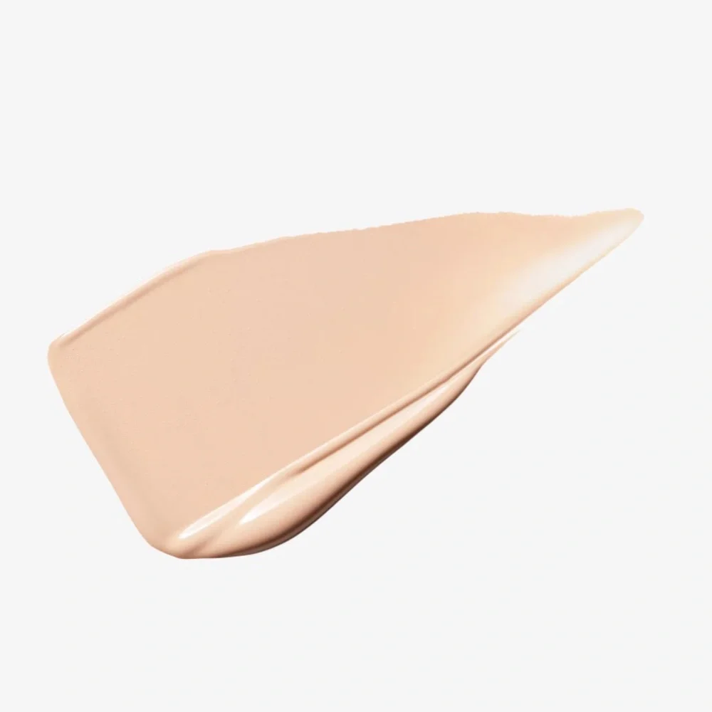 💎 MAC Studio Fix Fluid SPF15 24HR Matte Foundation + Oil Control NW5 Full-Size